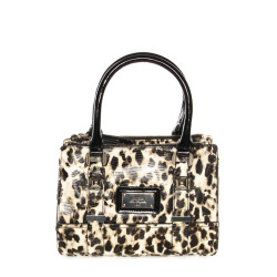 Bag “Jizelle“ small Guess